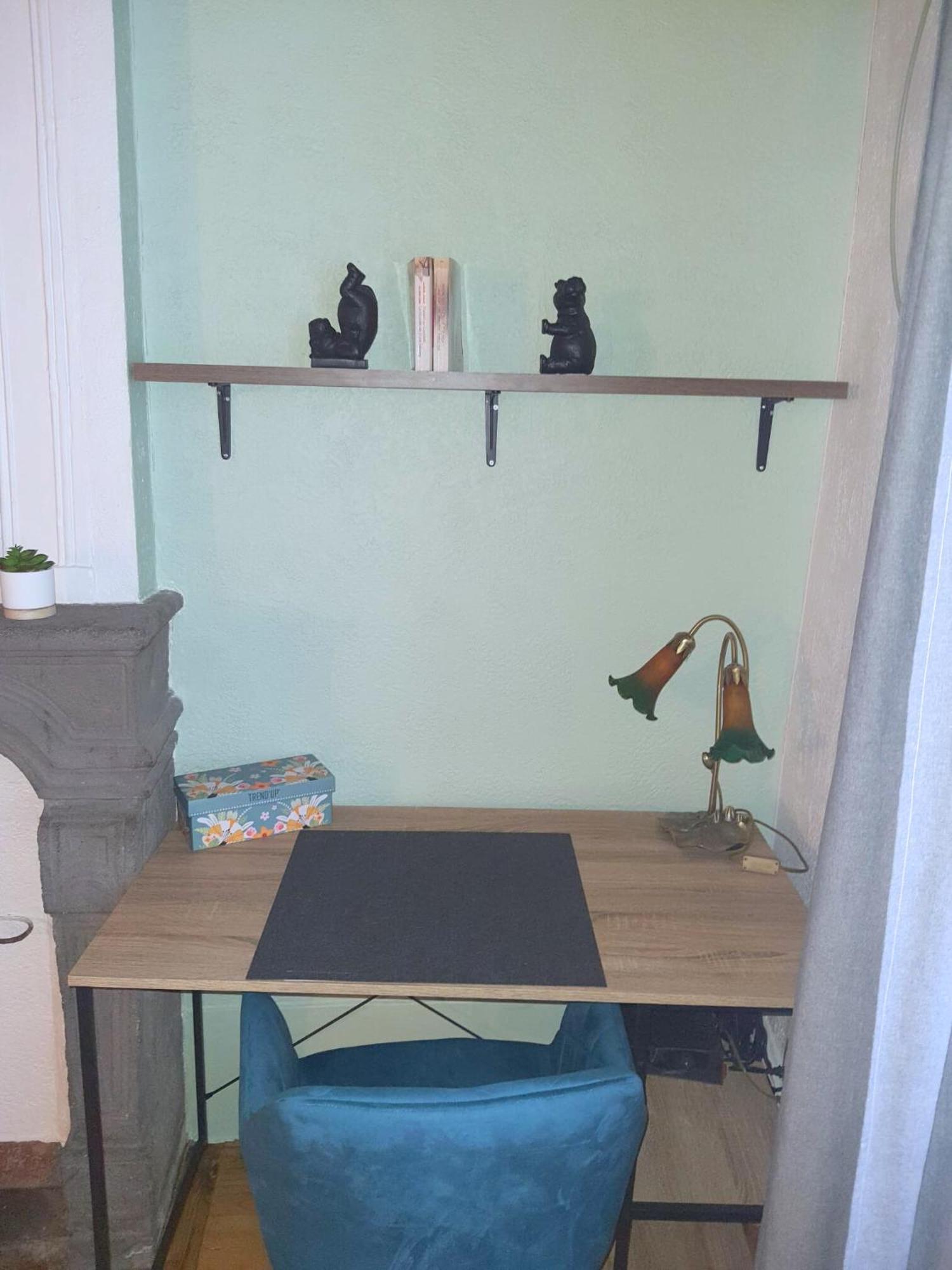 L'histoire Clermontoise - Tramway Au Pied Du